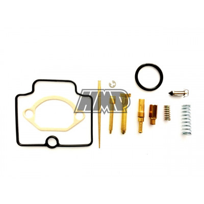 Kit reparação carburador YAMAHA YZ 85 2002-2005